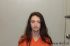 SIERRA COPSEY Arrest Mugshot Daviess Dekalb 2019-12-26