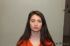 SIERRA COPSEY Arrest Mugshot Daviess Dekalb 2020-02-08