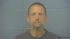 SIMON ALBRECHT Arrest Mugshot Greene 2023-06-06
