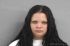 SONNIE YOUNGBLOOD Arrest Mugshot Greene N/A