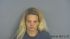 SONNIE YOUNGBLOOD Arrest Mugshot Greene 2019-12-17
