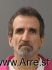 STACY EASON Arrest Mugshot Lawrence 02/28/2018