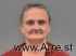 STACY REEVES Arrest Mugshot Lawrence 10/17/2019