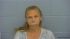 STACY REEVES Arrest Mugshot Greene 2022-07-01