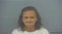 STACY REEVES Arrest Mugshot Greene 2024-11-12