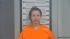 STEPHANIE BOATRIGHT Arrest Mugshot Platte 2021-07-21