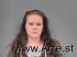 STEPHANIE COOK Arrest Mugshot Lawrence 03/23/2019