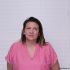 STEPHANIE GODFREY Arrest Mugshot Christian 2022-10-12