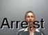 STEPHANIE RICHARDSON Arrest Mugshot Laclede 10/17/2018