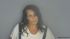 STEPHANIE TANNER Arrest Mugshot Greene 2021-09-06