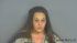 STEPHANIE TANNER Arrest Mugshot Greene 2019-12-26