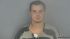 STEPHEN BATSON Arrest Mugshot Greene 2021-08-27