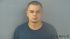 STEPHEN BATSON Arrest Mugshot Greene 2020-05-16