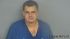 STEPHEN BATSON Arrest Mugshot Greene 2020-08-10