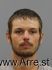 STEPHEN COONEY Arrest Mugshot Lawrence 04/20/2017