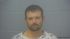 STEPHEN COONEY Arrest Mugshot Greene 2025-02-01