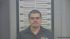 STEPHEN DOMINGUEZ Arrest Mugshot Platte 2022-11-15