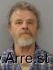 STEPHEN JACKSON Arrest Mugshot Phelps 3/6/2025