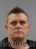 STEPHEN JOHNSON Arrest Mugshot Lawrence 03/13/2018