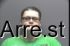 STEPHEN TAYLOR Arrest Mugshot Laclede 12/12/2017