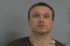 STEVEN AMERLAN Arrest Mugshot Greene N/A