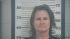 STEVEN  COX Arrest Mugshot Platte 2022-03-24