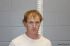 STEVEN COX Arrest Mugshot Bates 2023-08-02