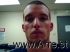 STEVEN GUNTER Arrest Mugshot Lawrence 04/06/2016