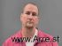 STEVEN JONES Arrest Mugshot Lawrence 09/12/2019