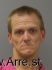 STEVEN JONES Arrest Mugshot Lawrence 03-28-2013