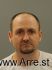 STEVEN LEAVITT Arrest Mugshot Lawrence 05/12/2017