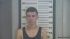 STEVEN MORRIS Arrest Mugshot Platte 2022-05-29