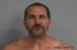 STEVEN RUFF Arrest Mugshot Greene N/A