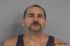 STEVEN RUFF Arrest Mugshot Greene N/A