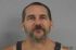 STEVEN RUFF Arrest Mugshot Greene N/A