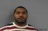 STEVIN MCCORD Arrest Mugshot Greene N/A