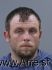 SYDNEY SCOTT Arrest Mugshot Lawrence 04/27/2018