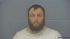 SYDNEY SCOTT  Arrest Mugshot Greene 2023-02-27