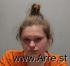 Sabrina Delozier Arrest Mugshot Livingston 05-15-2022