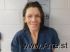 Samantha Hill Arrest Mugshot Barry 02-28-2022