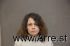 Samantha Williams Arrest Mugshot Johnson 12/27/2018