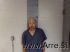 Samuel Cargile Arrest Mugshot Barry 07-01-2023