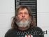 Samuel Cupps Arrest Mugshot Stone 04-03-2022