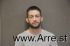 Samuel Gilbert Arrest Mugshot Johnson 01/17/2019