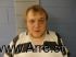 Samuel Mahurin Arrest Mugshot Barry 06/14/2015