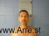 Samuel Pyatt Arrest Mugshot Barry 10/03/2014