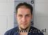 Samuel Thornton Arrest Mugshot Barry 03-08-2022