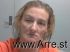 Sandra Bogle Arrest Mugshot Livingston 02/14/2018