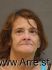 Sandra Collins Arrest Mugshot Johnson 09/03/2017