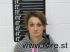 Sara Miller Arrest Mugshot Stone 11-01-2021